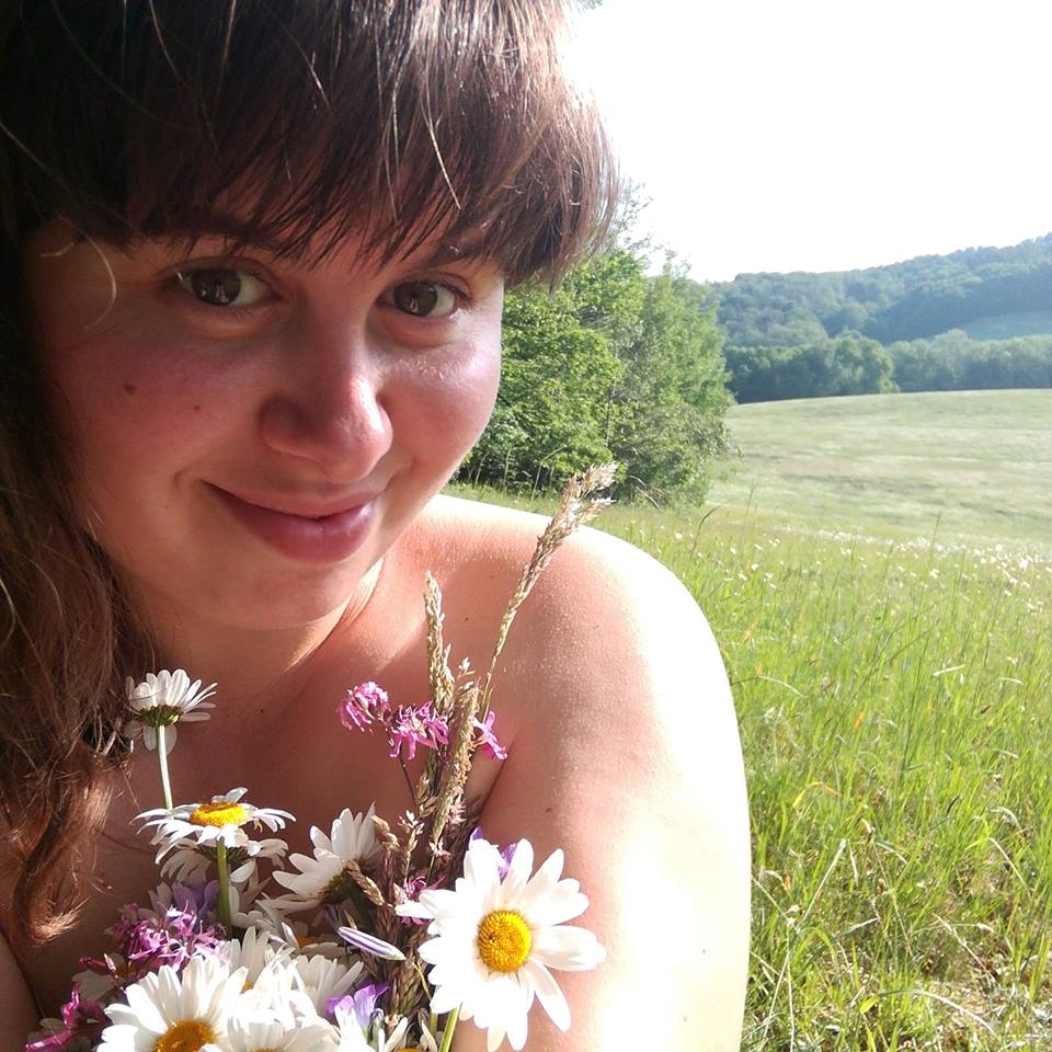 Kristýna Vorel