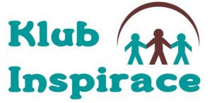 Klub Inspirace